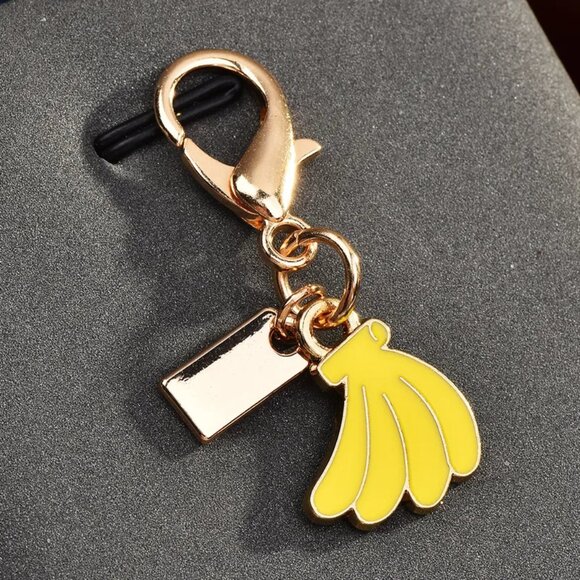 Keychains - Picture 14 of 16